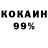 МДМА молли Nik Anocin