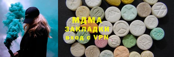 индика Новозыбков