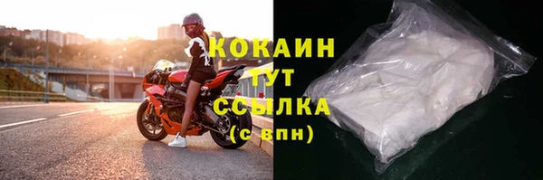 молекула духа Новодвинск