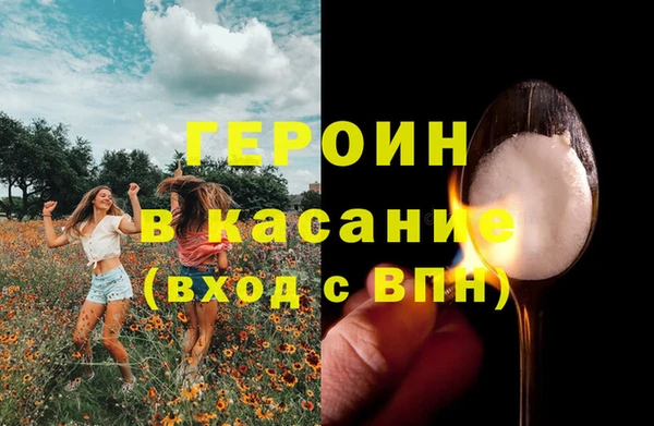 молекула духа Новодвинск