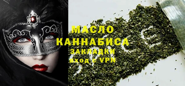 круглые Белая Холуница