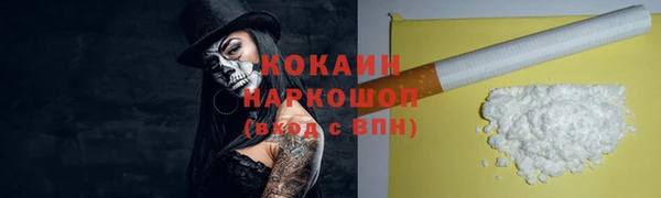 ПСИЛОЦИБИНОВЫЕ ГРИБЫ Бежецк