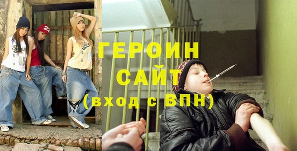 индика Новозыбков