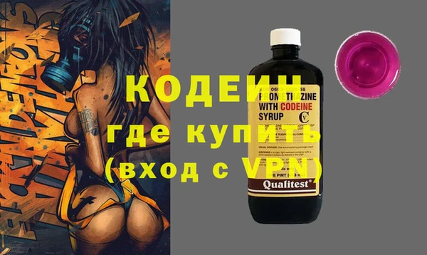 молекула духа Новодвинск