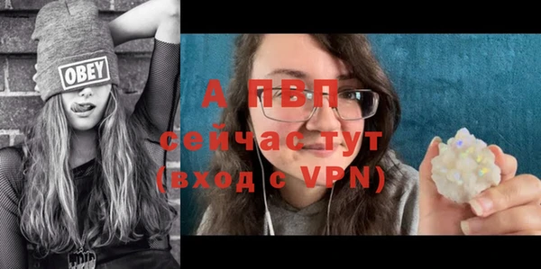 твердый Нефтегорск