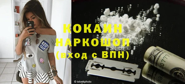 молекула духа Новодвинск