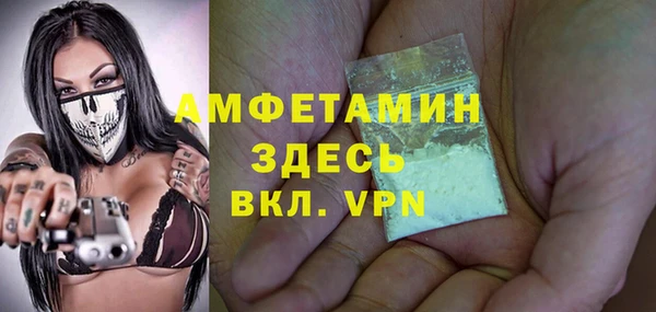 молекула духа Новодвинск